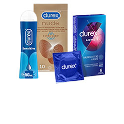 Durex