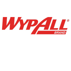 WypAll