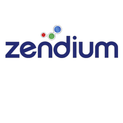 Zendium tandpasta