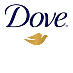 Dove conditioner