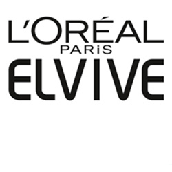 L'Oreal Elvive conditioner