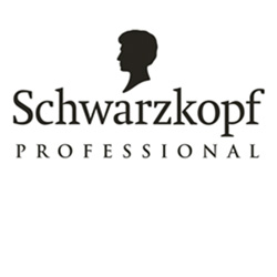 Schwarzkopf conditioner