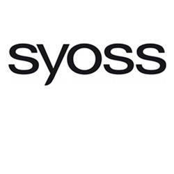 Syoss conditioner