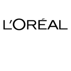 L'Oreal haarstyling