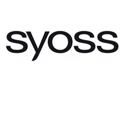 Syoss haarstyling