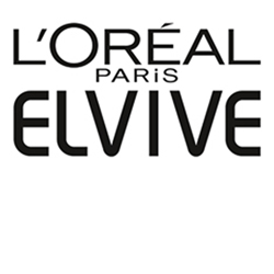 L'Oreal Elvive shampoo