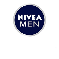 Nivea for men