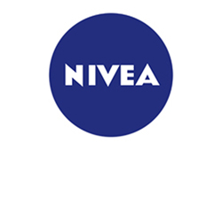 Nivea shampoo