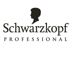 Schwarzkopf shampoo