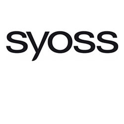 Syoss shampoo