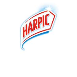 Harpic