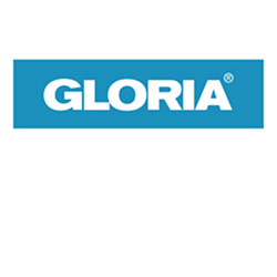 Gloria hogedrukreiniger