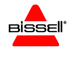 Bissell