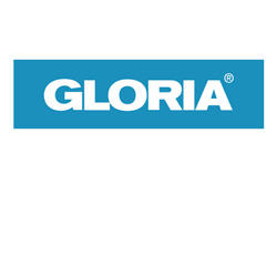 Gloria