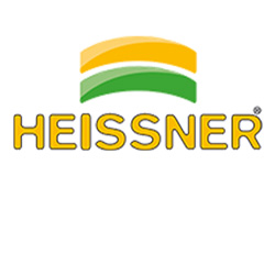 Heissner