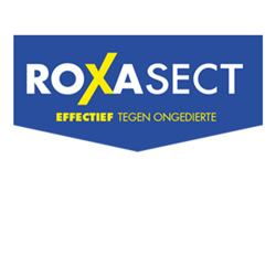 Roxasect