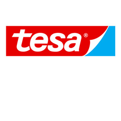 Tesa