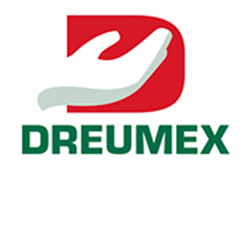 Dreumex