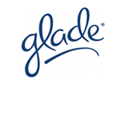 Glade