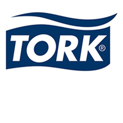 Tork