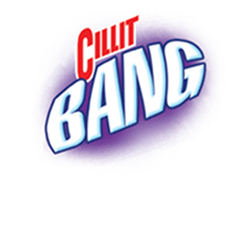 Cillit Bang