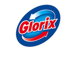 Glorix