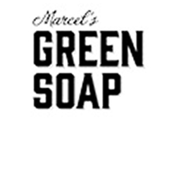 Marcel's Green Soap