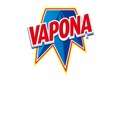 Vapona