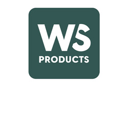 WS Products