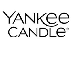 Yankee Candle