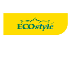 ECOstyle