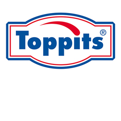 Toppits