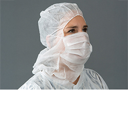 Hy@pro hoofdbescherming