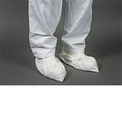 Hy@pro schoenbescherming