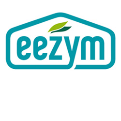 Eezym