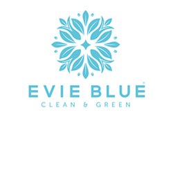 Evie Blue