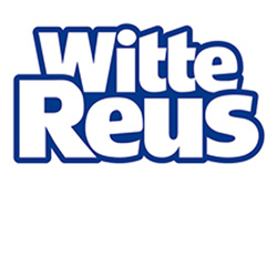 Witte Reus