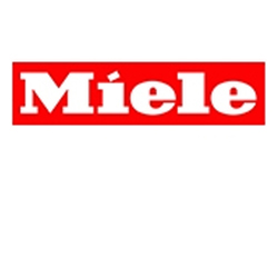 Miele melksysteemreiniger