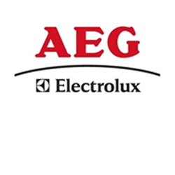 AEG-Electrolux ontkalker