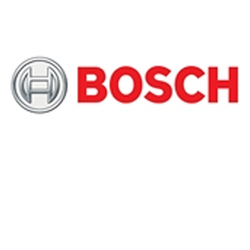 Bosch ontkalker