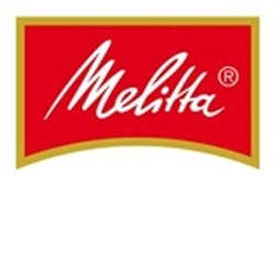 Melitta ontkalker