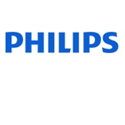Philips ontkalker