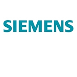 Siemens ontkalker