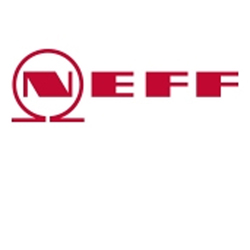 Neff koffiemachine waterfilters