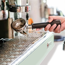  Koffiemachine reinigers 