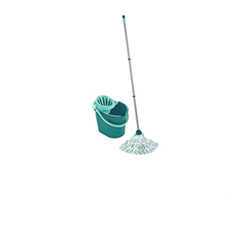 Leifheit mop