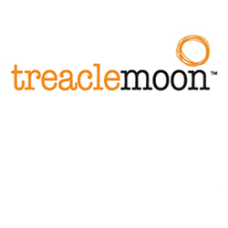 Treaclemoon bodylotion