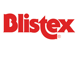 Blistex