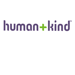 Human+Kind