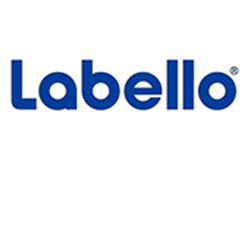 Labello